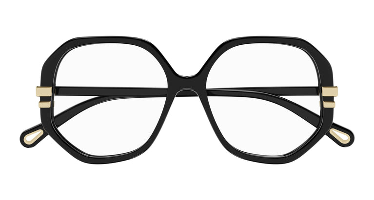 Chloé CH0107O 009 54