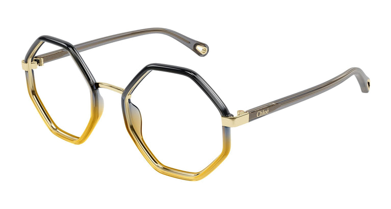 Chloé CH0132O 009 53