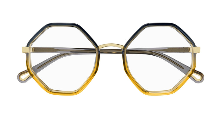Chloé CH0132O 009 53