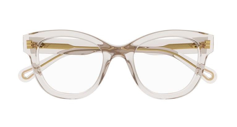 Chloé CH0162O 009 48
