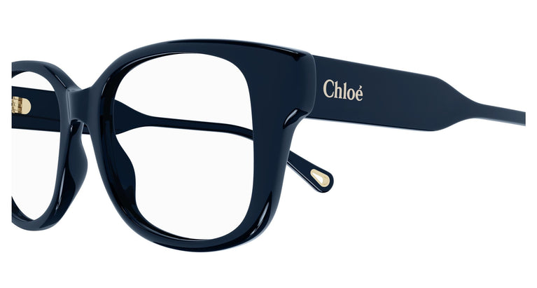 Chloé CH0198O 009 53