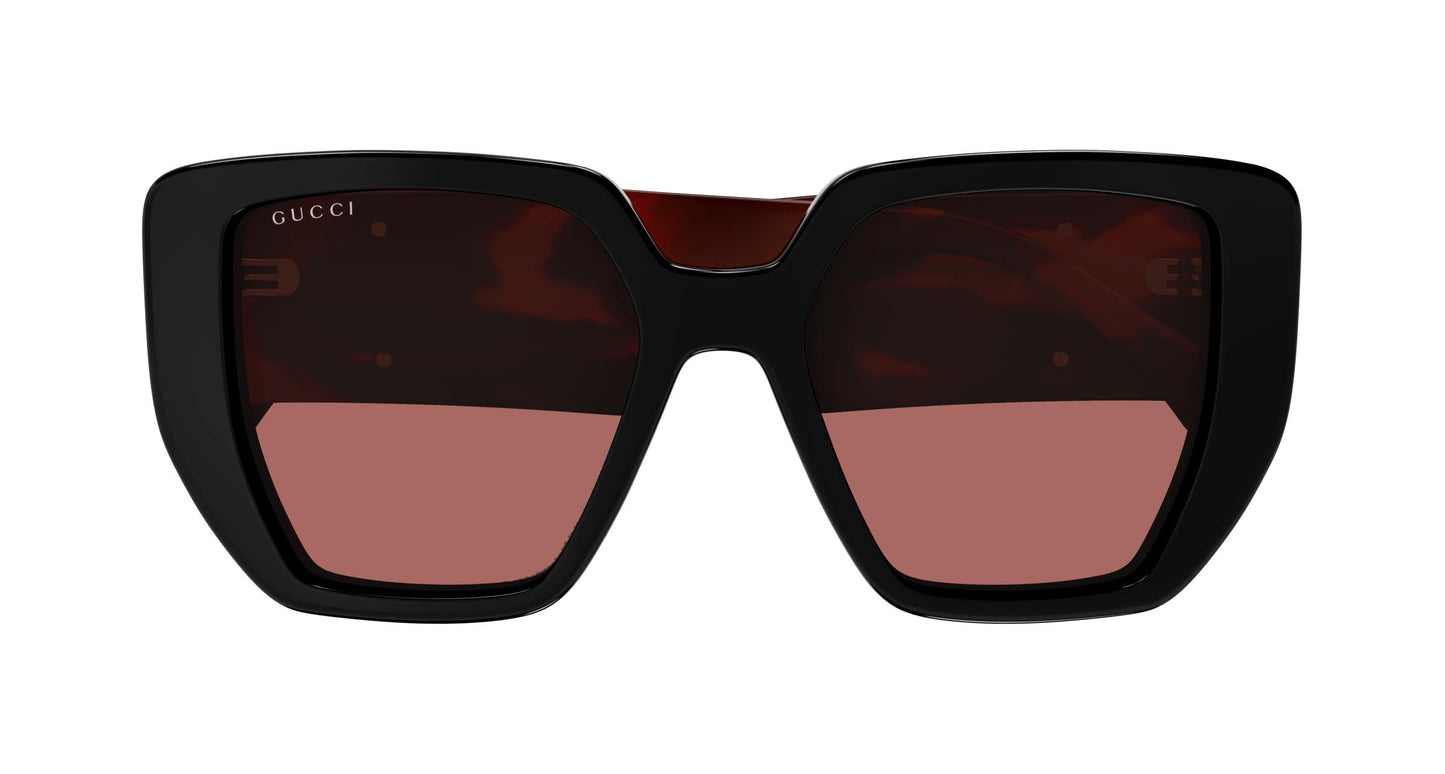 Gucci GG0956S 009 54