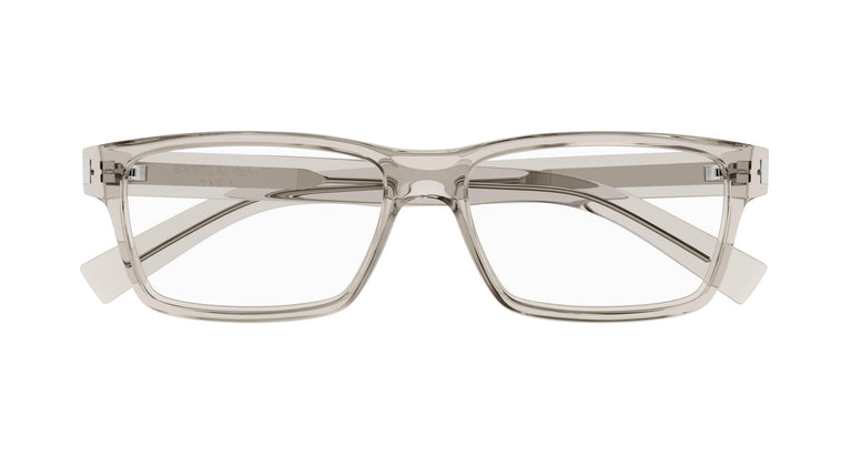 Saint Laurent SL 622 009 58
