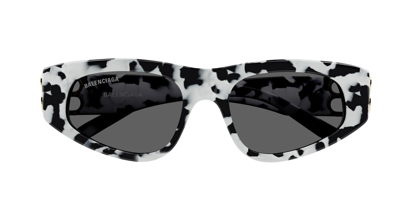 Balenciaga BB0095S 010 53