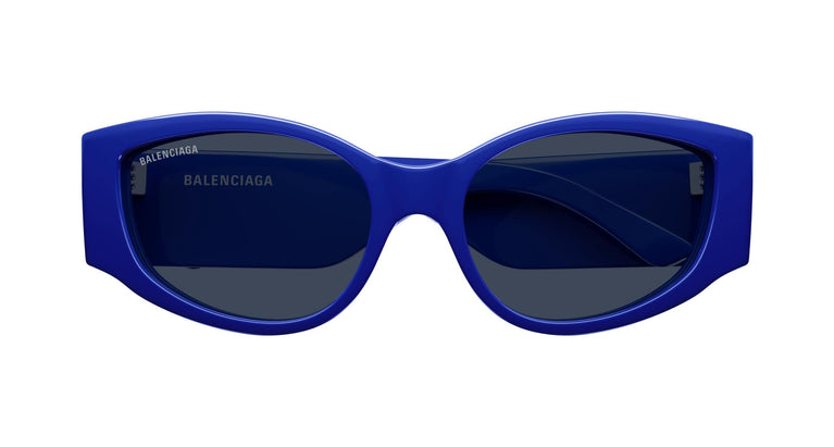 Balenciaga BB0258S 010 56
