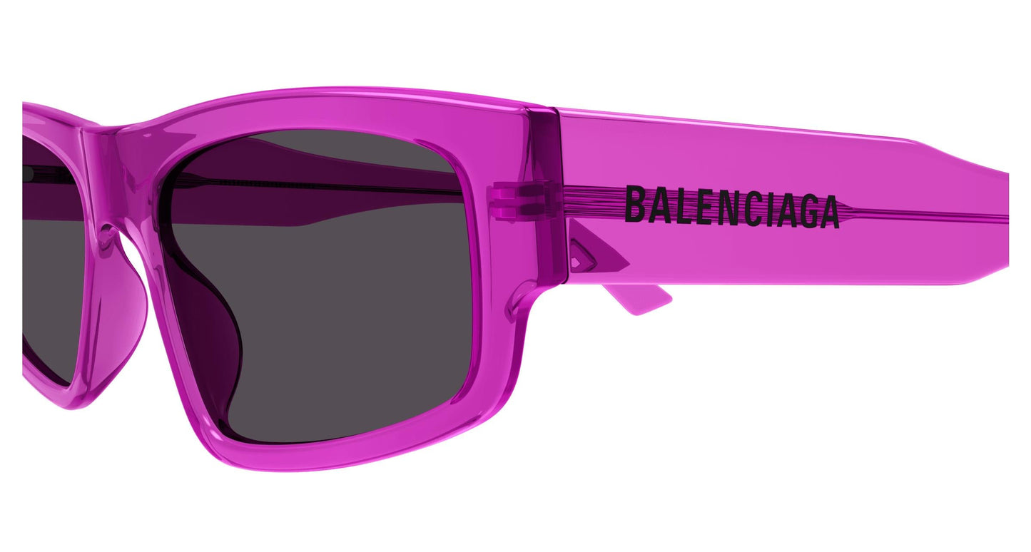 Balenciaga BB0305S 010 58