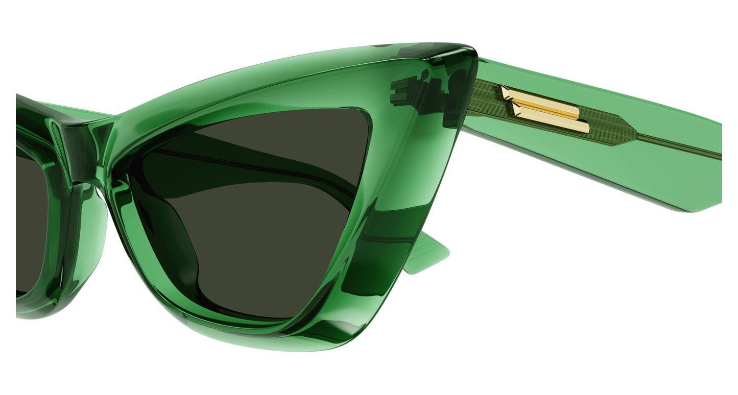 Bottega Veneta BV1101S 010 53