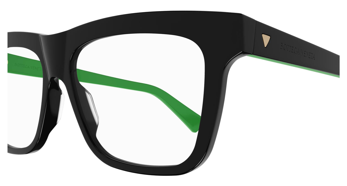 Bottega Veneta BV1227O 010 57