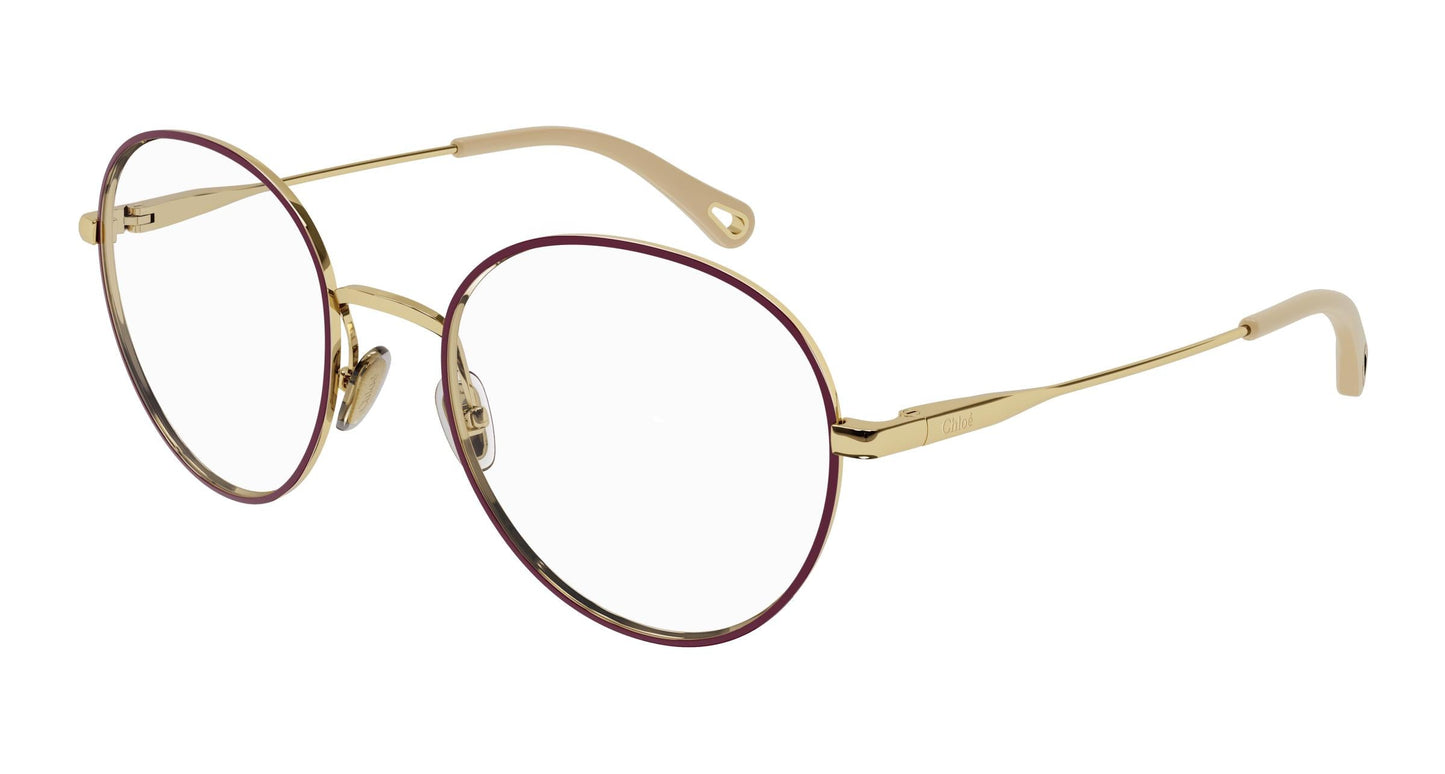 Chloé CH0021O 010 50