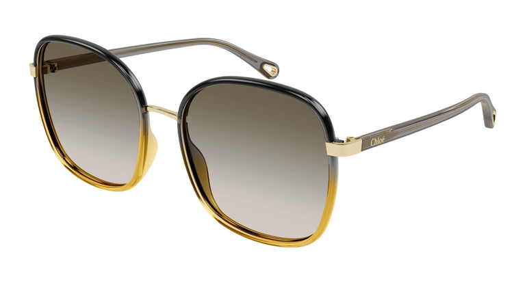 Chloé CH0031S 010 59