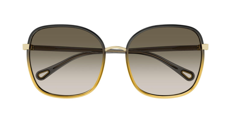 Chloé CH0031S 010 59