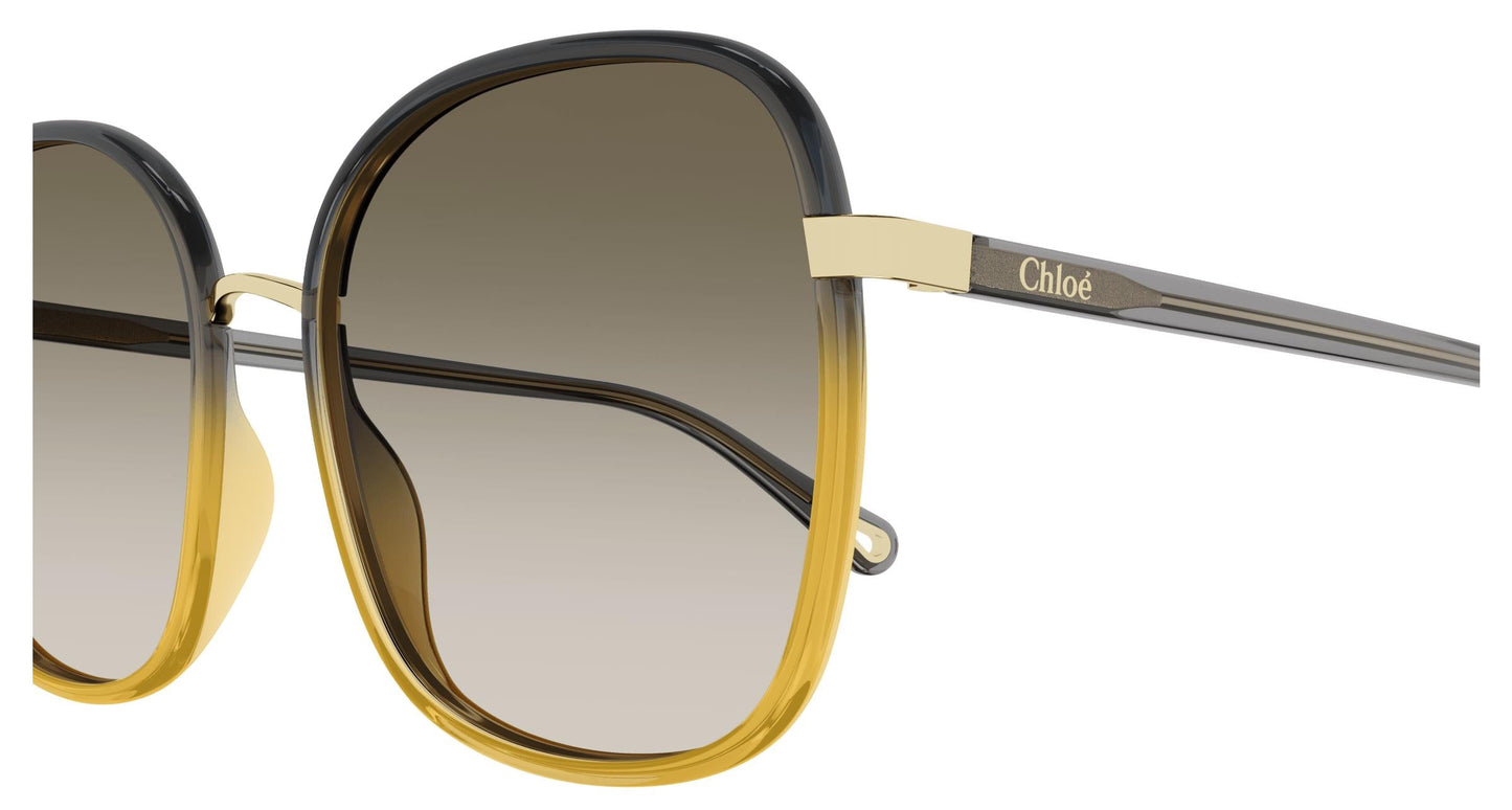 Chloé CH0031S 010 59