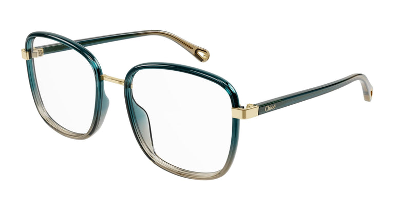 Chloé CH0034O 010 53