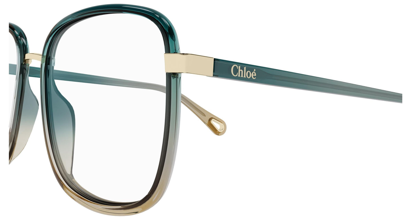 Chloé CH0034O 010 53
