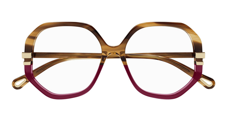 Chloé CH0107O 010 54