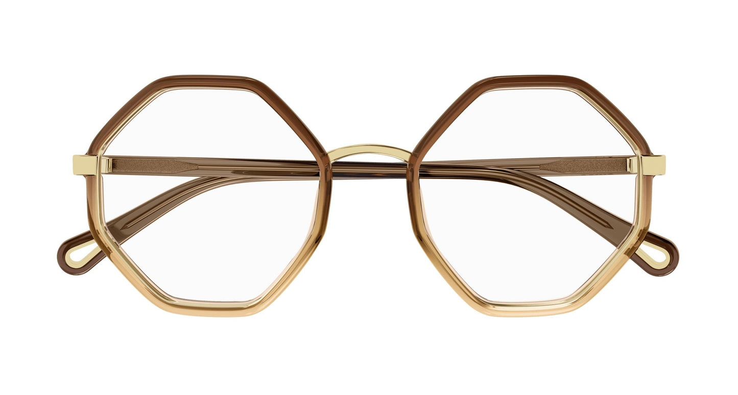 Chloé CH0132O 010 53