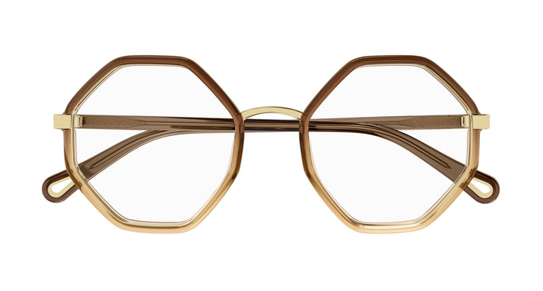 Chloé CH0132O 010 53
