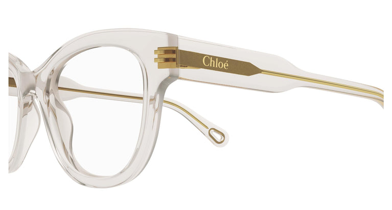 Chloé CH0162O 010 51