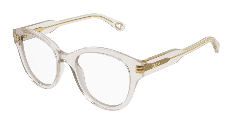 Chloé CH0163O 010 53