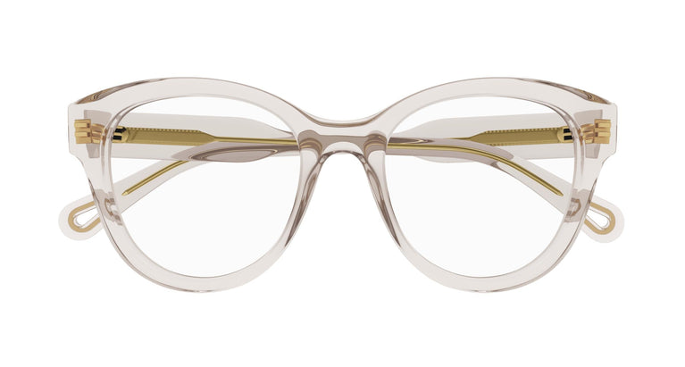 Chloé CH0163O 010 53