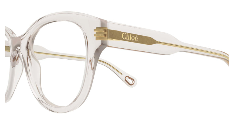 Chloé CH0163O 010 53