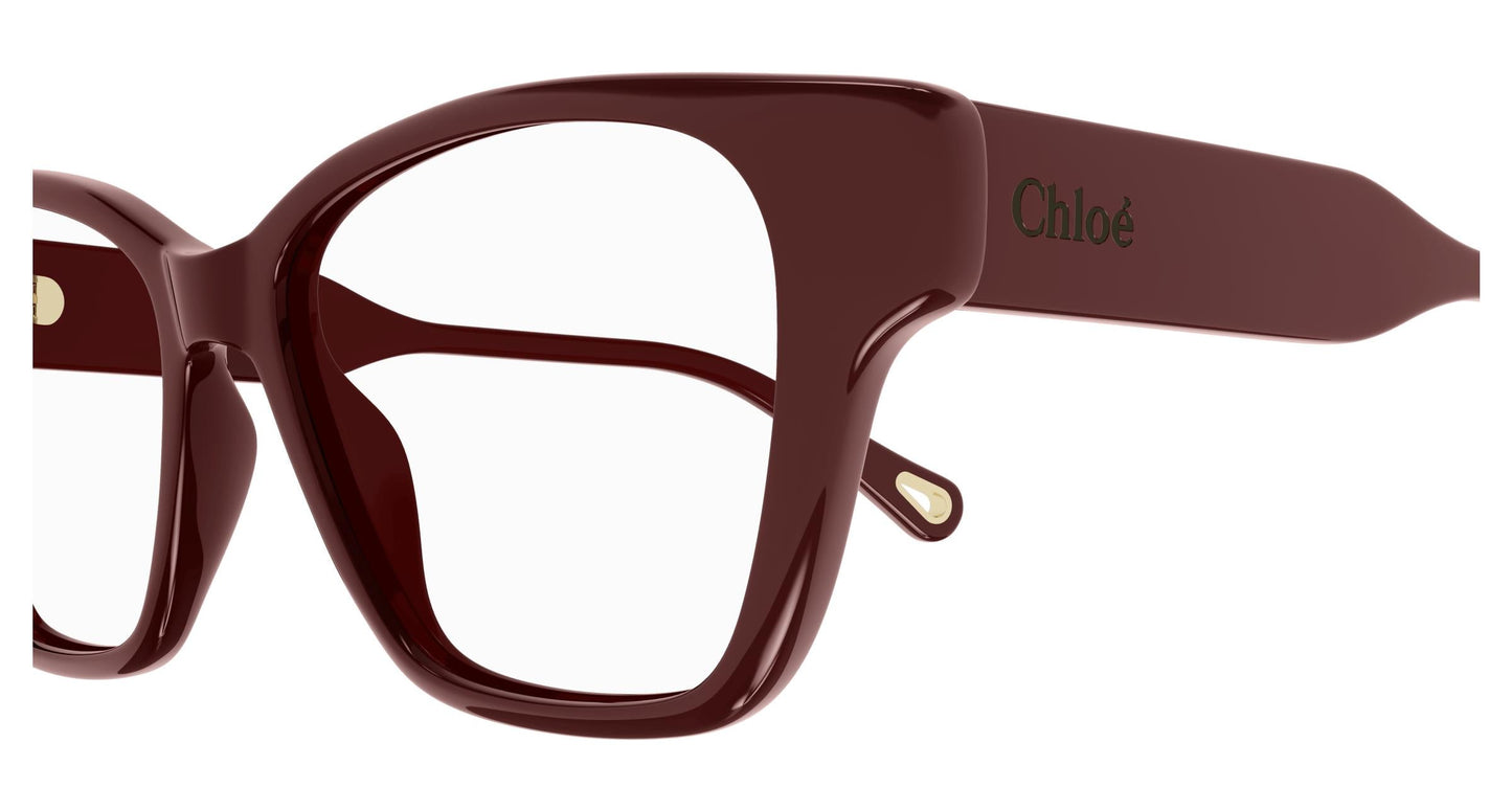 Chloé CH0200O 010 53