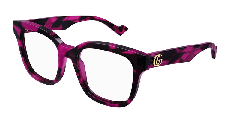 Gucci GG0958O 010 52