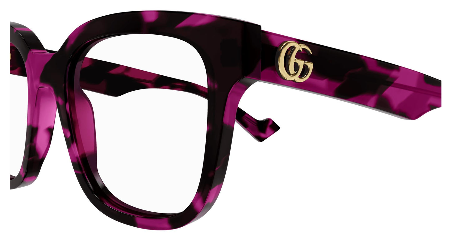 Gucci GG0958O 010 52