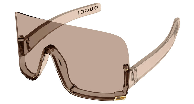 Gucci GG1631S 010 99