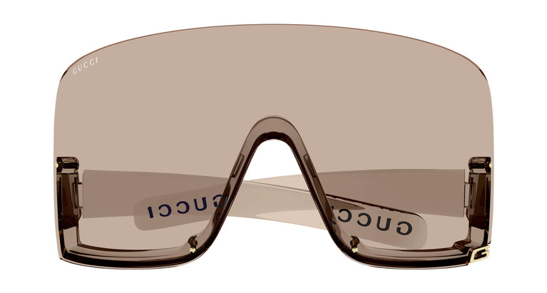 Gucci GG1631S 010 99