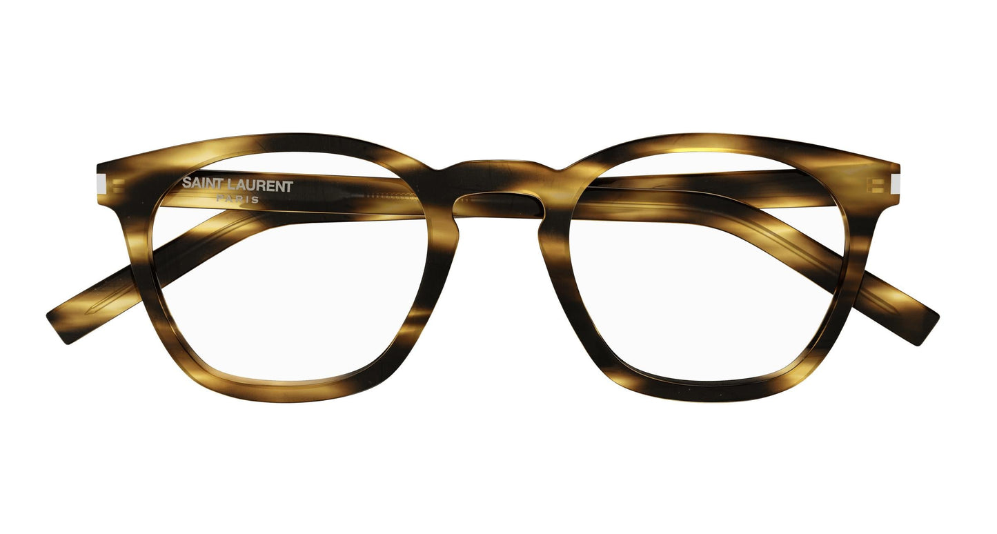 Saint Laurent SL 30 SLIM 010 49