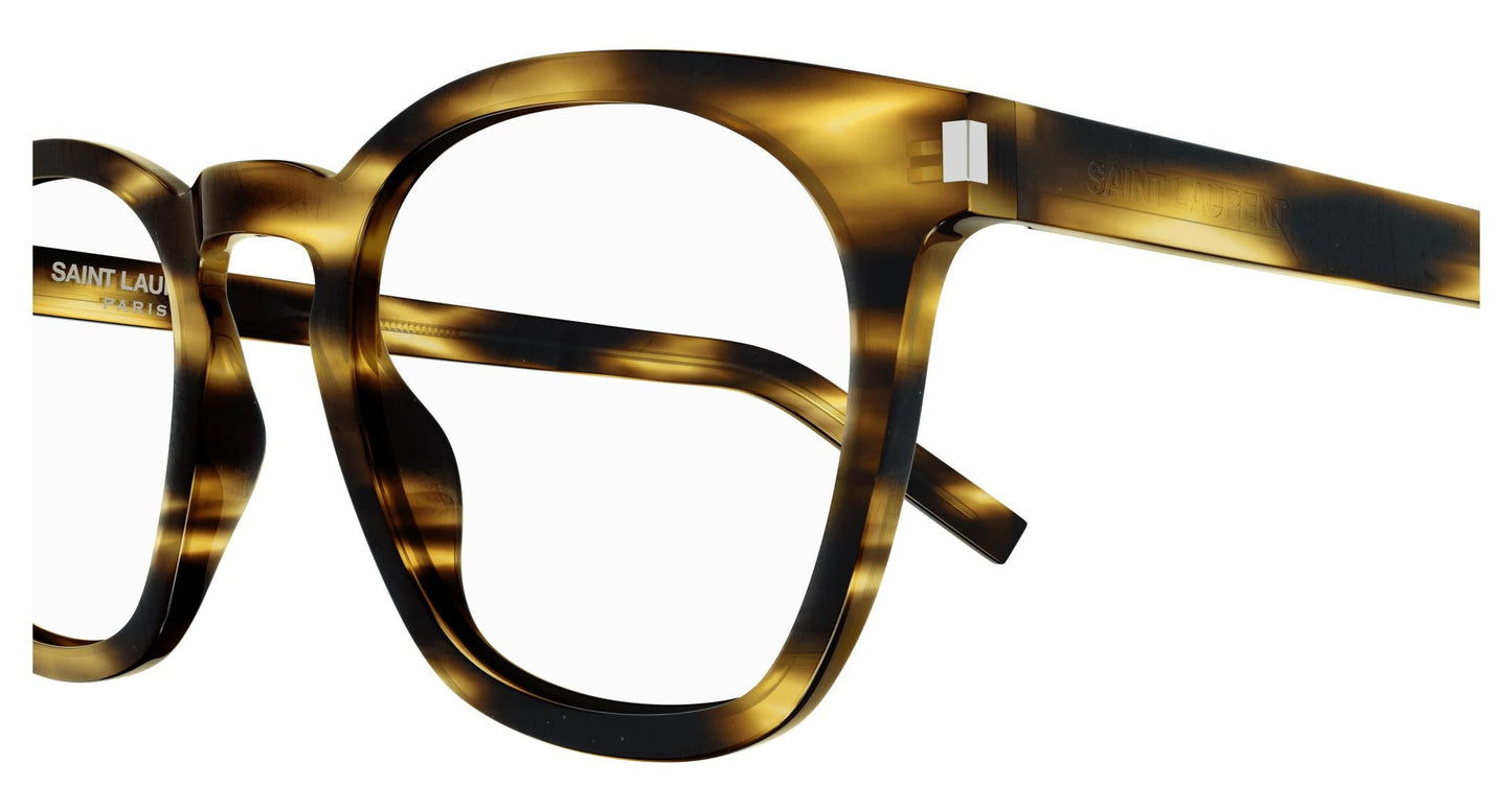 Saint Laurent SL 30 SLIM 010 49