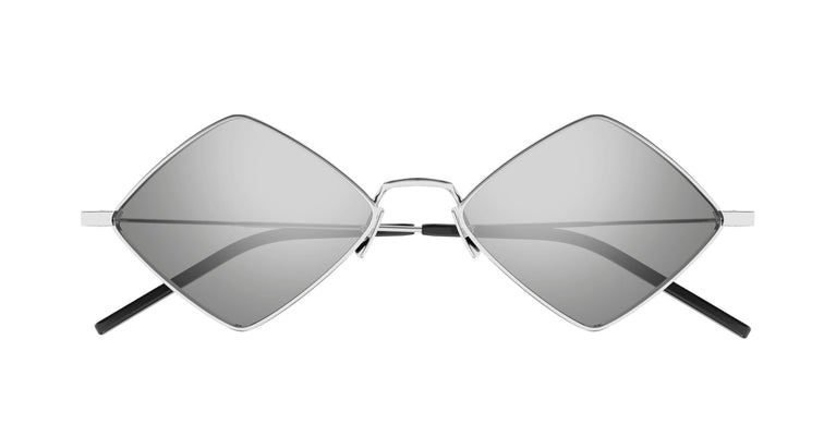 Saint Laurent SL 302 LISA 010 55