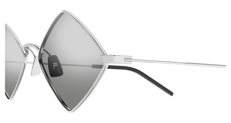 Saint Laurent SL 302 LISA 010 55