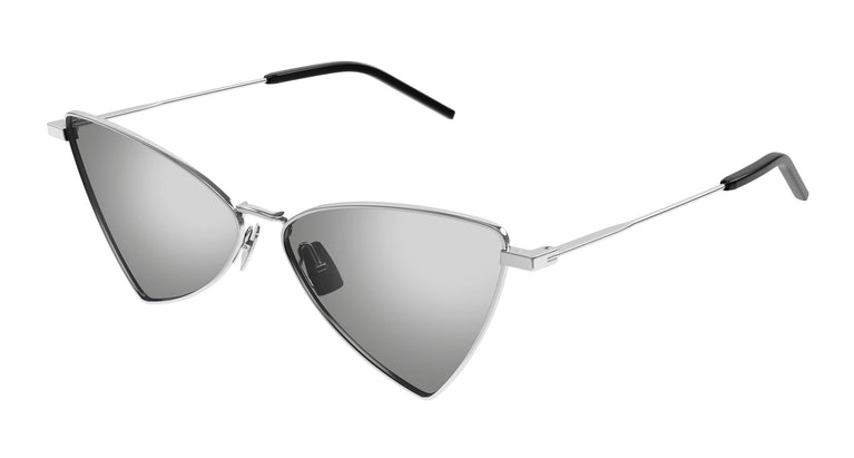 Saint Laurent SL 303 JERRY 010 58
