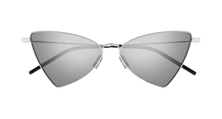 Saint Laurent SL 303 JERRY 010 58