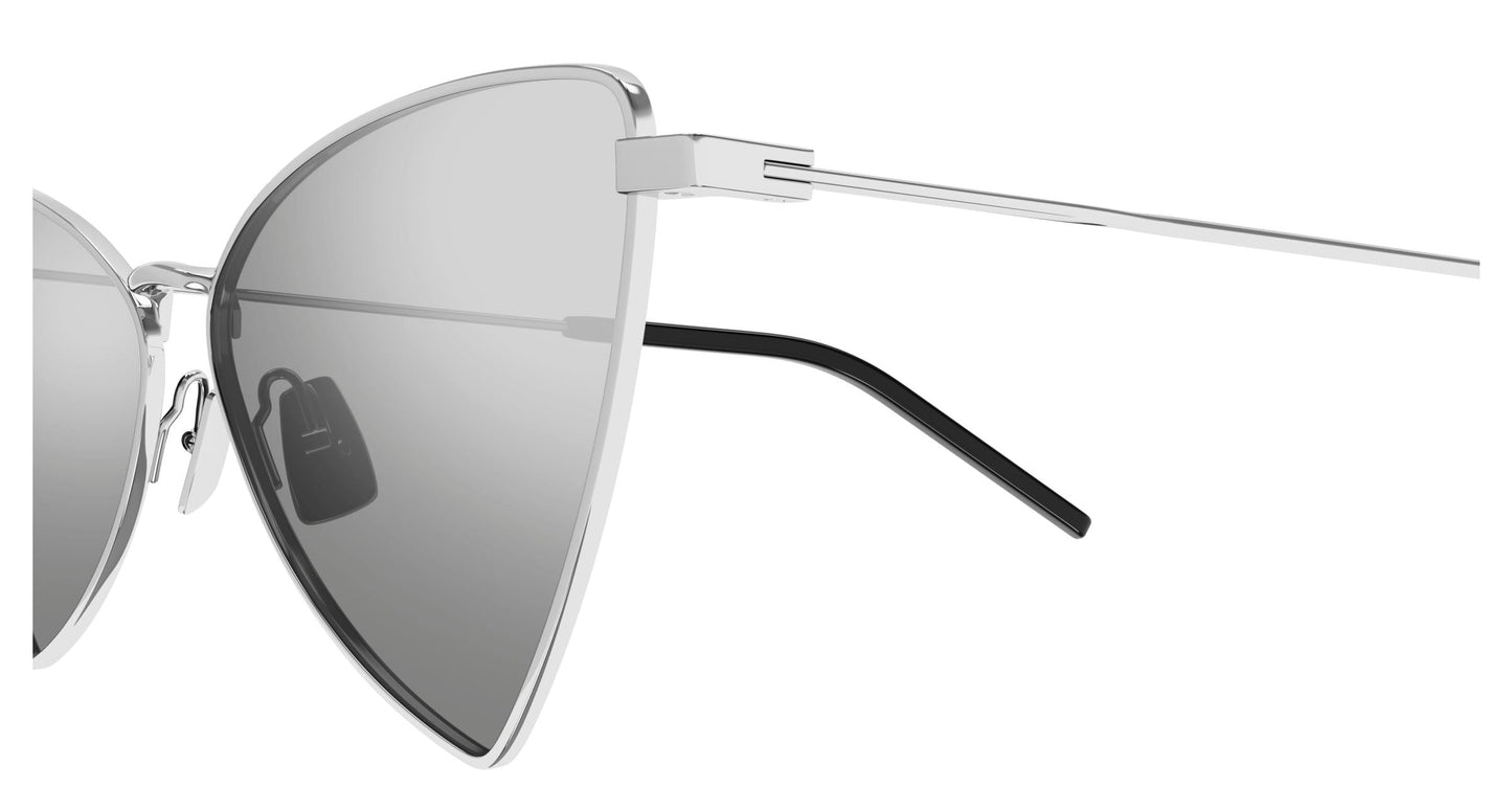 Saint Laurent SL 303 JERRY 010 58