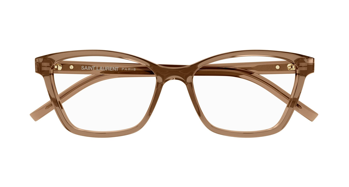 Saint Laurent SL M128 010 53