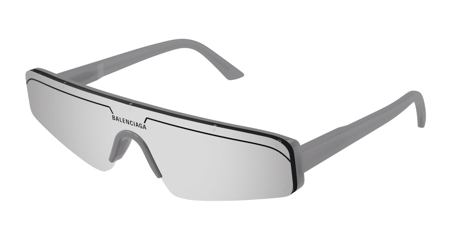Balenciaga BB0003S 011 99
