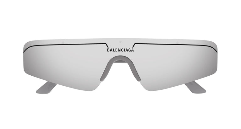 Balenciaga BB0003S 011 99