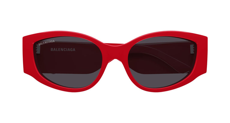 Balenciaga BB0258S 011 56