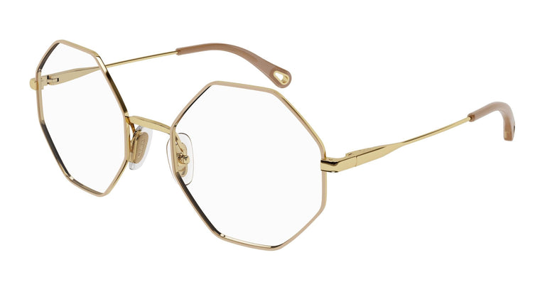 Chloé CH0022O 011 53