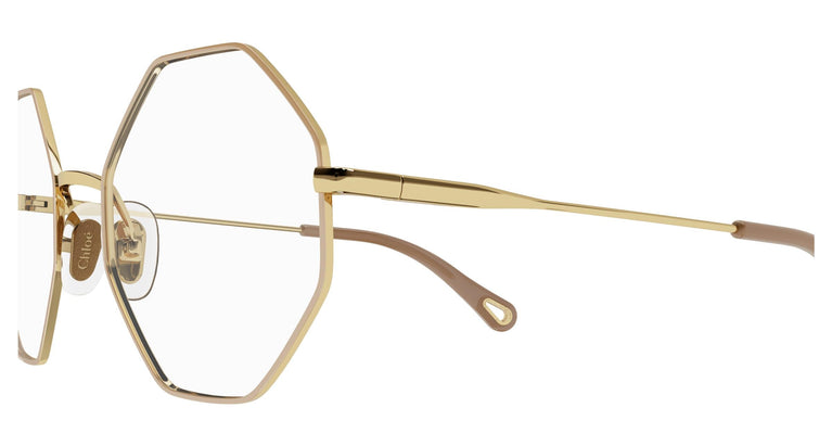 Chloé CH0022O 011 53