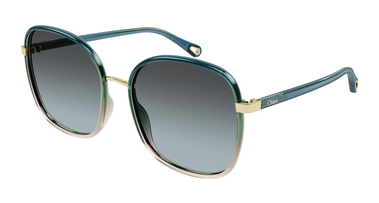 Chloé CH0031S 011 59