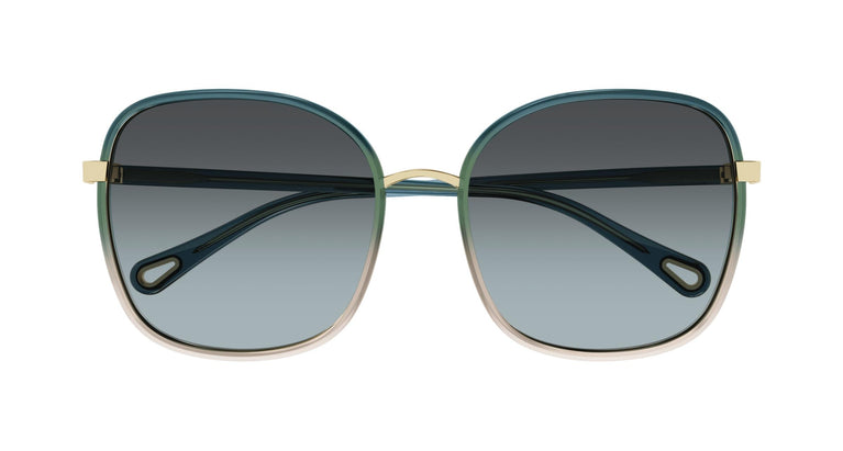 Chloé CH0031S 011 59