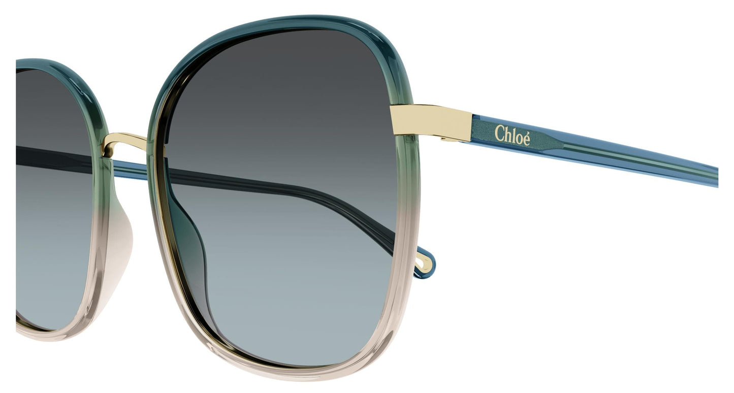 Chloé CH0031S 011 59