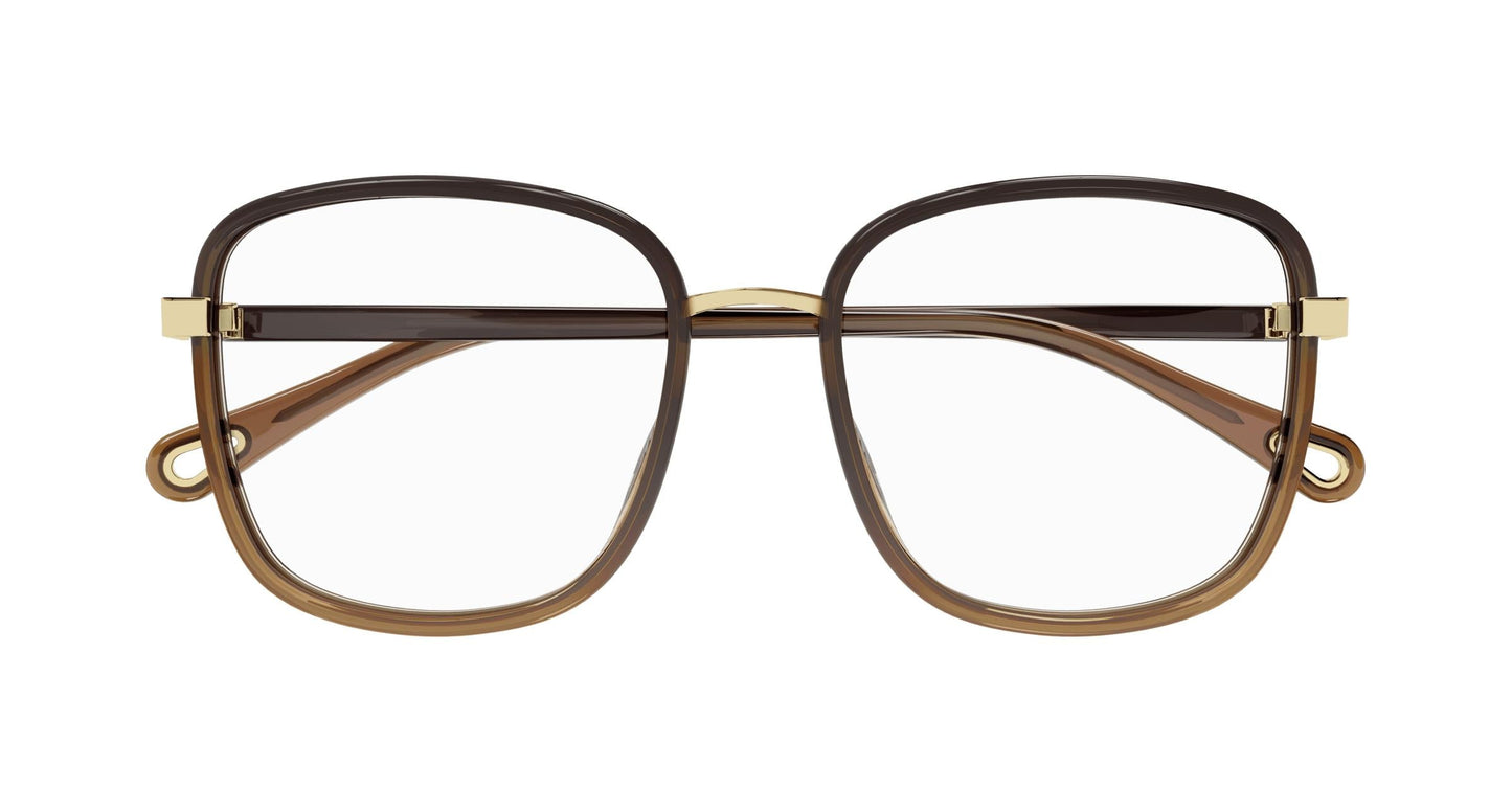 Chloé CH0034O 011 50