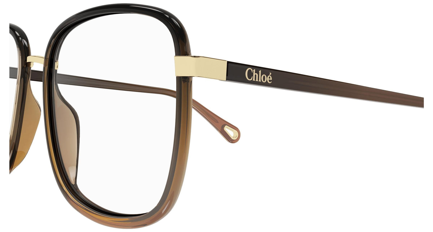 Chloé CH0034O 011 50