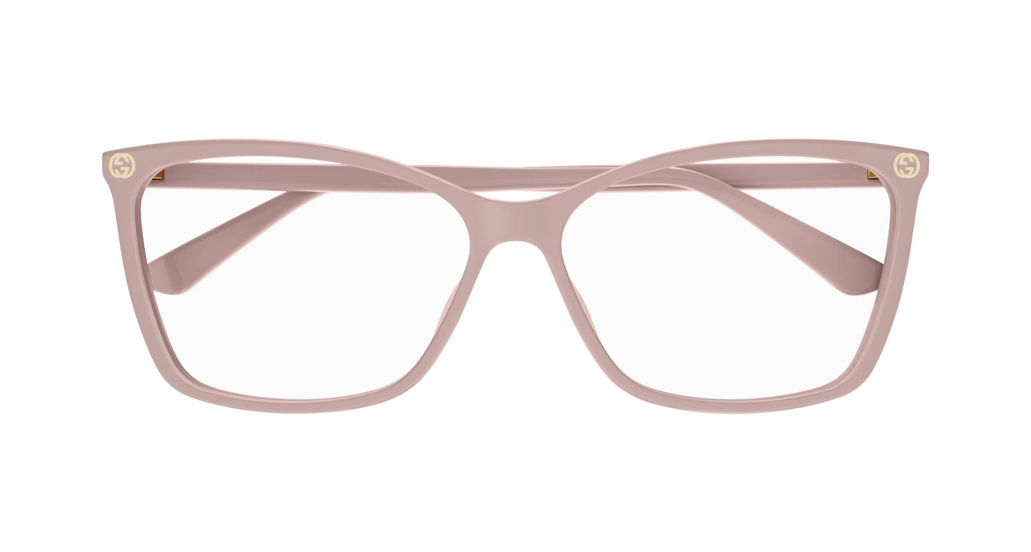 Gucci GG0025O 011 56