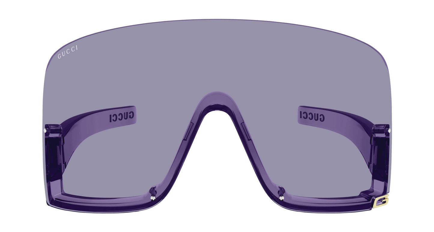 Gucci GG1631S 011 99